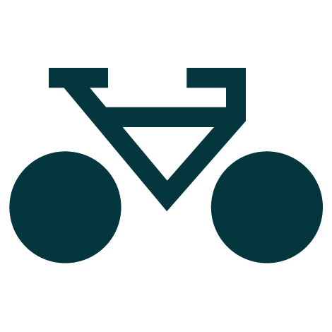 Z3n Tests (d88a4e/1702922263) Help Center home page